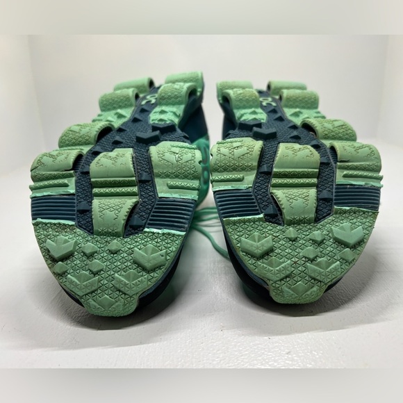 On Running Venture Women'sAthletic Shoes size 8.5 - Picture 6 of 9